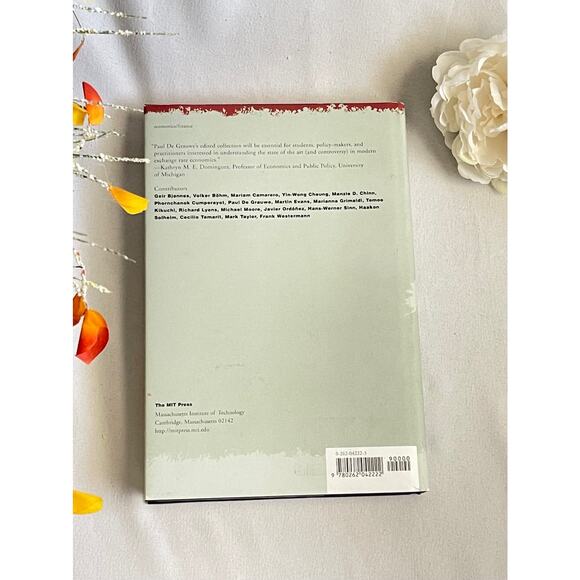 Exchange Rate Economics: Where Do We Stand? - Picture 2 of 3